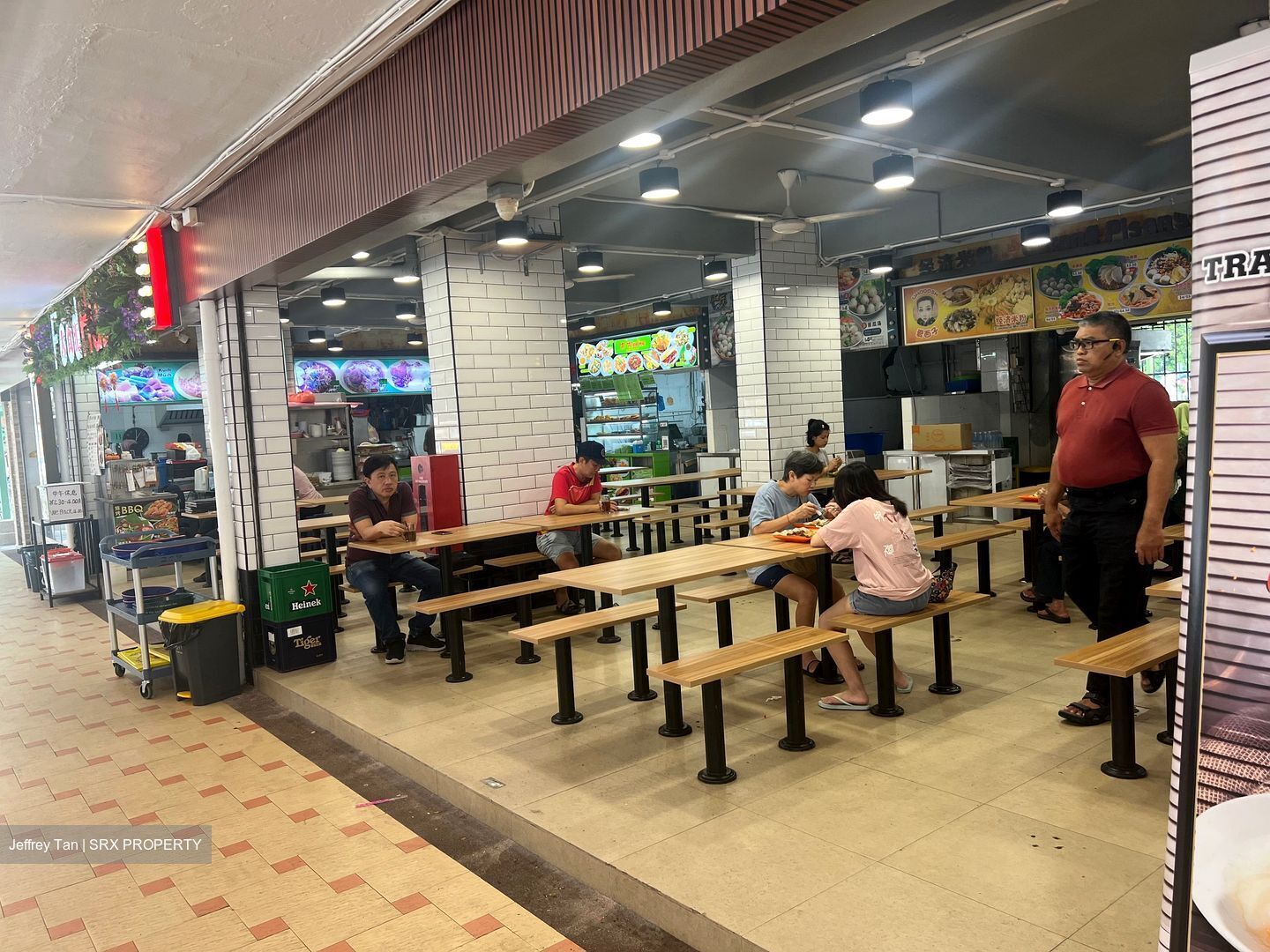 People's Park Centre (D1), Retail #533601921